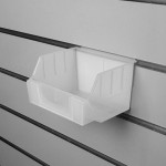 КОРОБ ПЛАСТИКОВЫЙ ПРОЗРАЧНЫЙ (C МЕСТОМ ДЛЯ ЦЕННИКА) КОРОБ ПЛАСТИКОВЫЙ ПРОЗРАЧНЫЙ (C МЕСТОМ ДЛЯ ЦЕННИКА)
